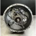 Previous Part Detail 1